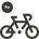 Bicycle Rental