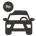 Car Rental
