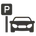 Car Park