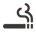 Smoking Room